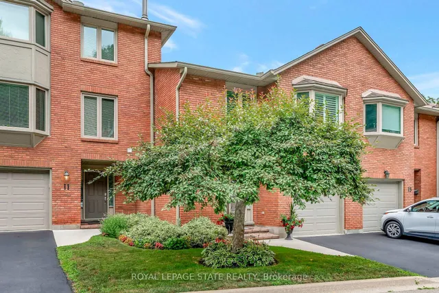 Additional image 3 of 30 Osler Dr Unit 12