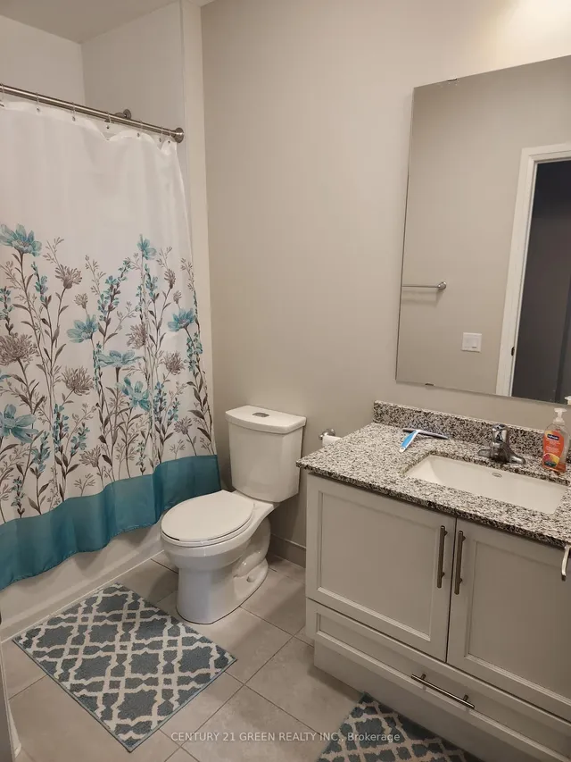 Additional image 15 of 830 Megson Terr Unit 117