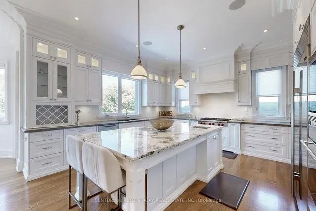 Additional image 10 of 33 Citation Dr