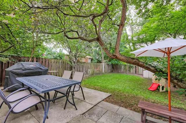 Additional image 43 of 53 Tilden Cres