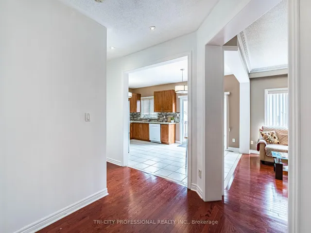 Additional image 9 of 26 Tangleridge Blvd