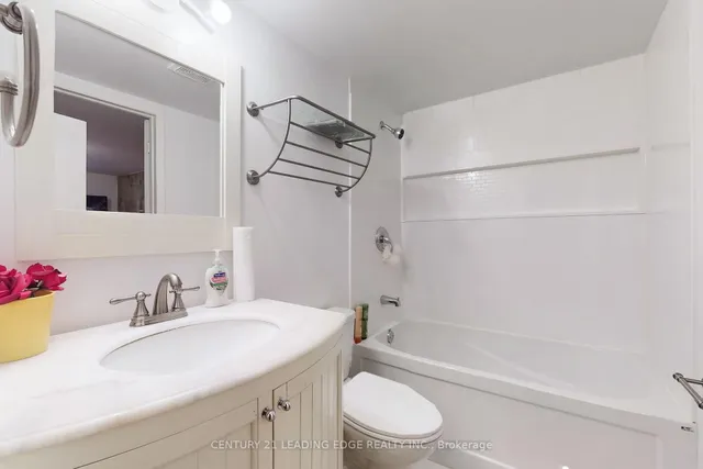 Additional image 42 of 47 Crossbow Cres