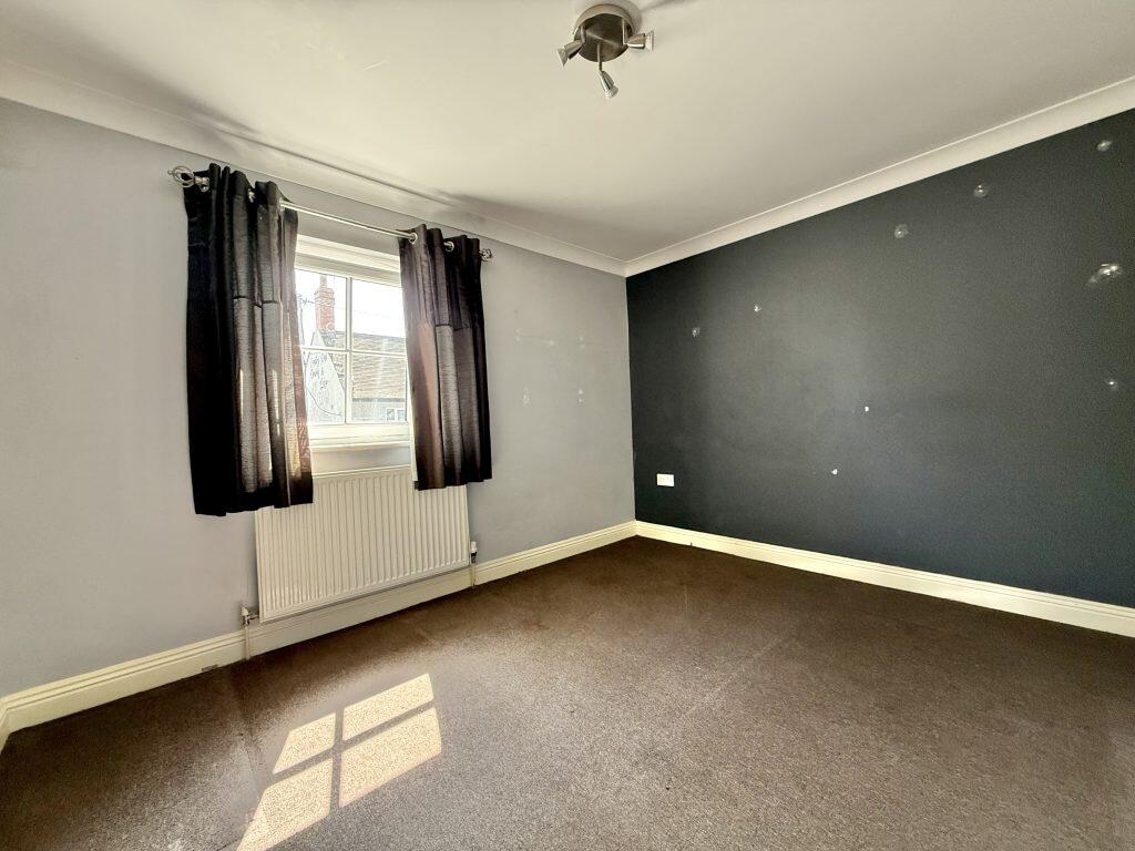 Additional image 10 of Blacksmiths Row, Mudford, Yeovil, Somerset, BA21