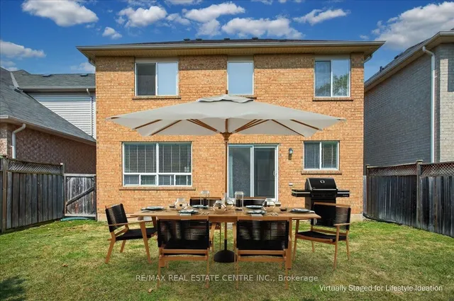 Additional image 43 of 832 Bessy Tr