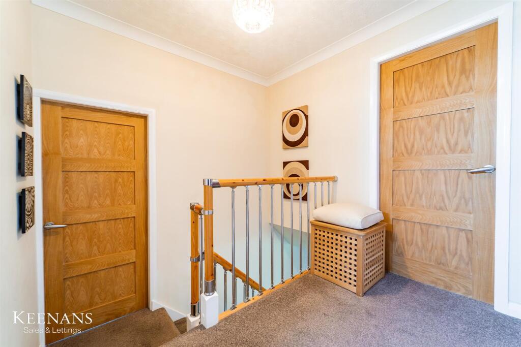 Additional image 18 of Windsor Close, Read