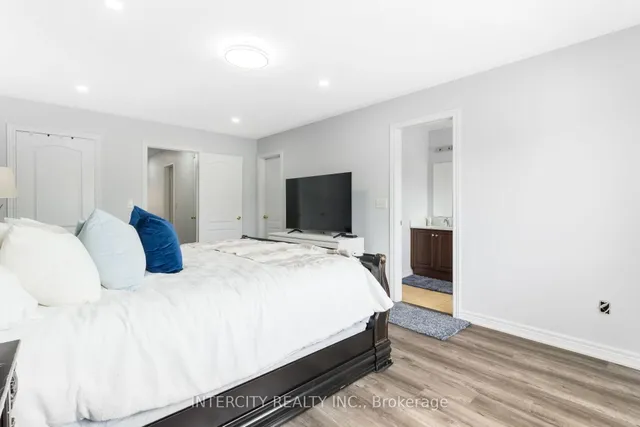 Additional image 25 of 20 Vanderpool Cres