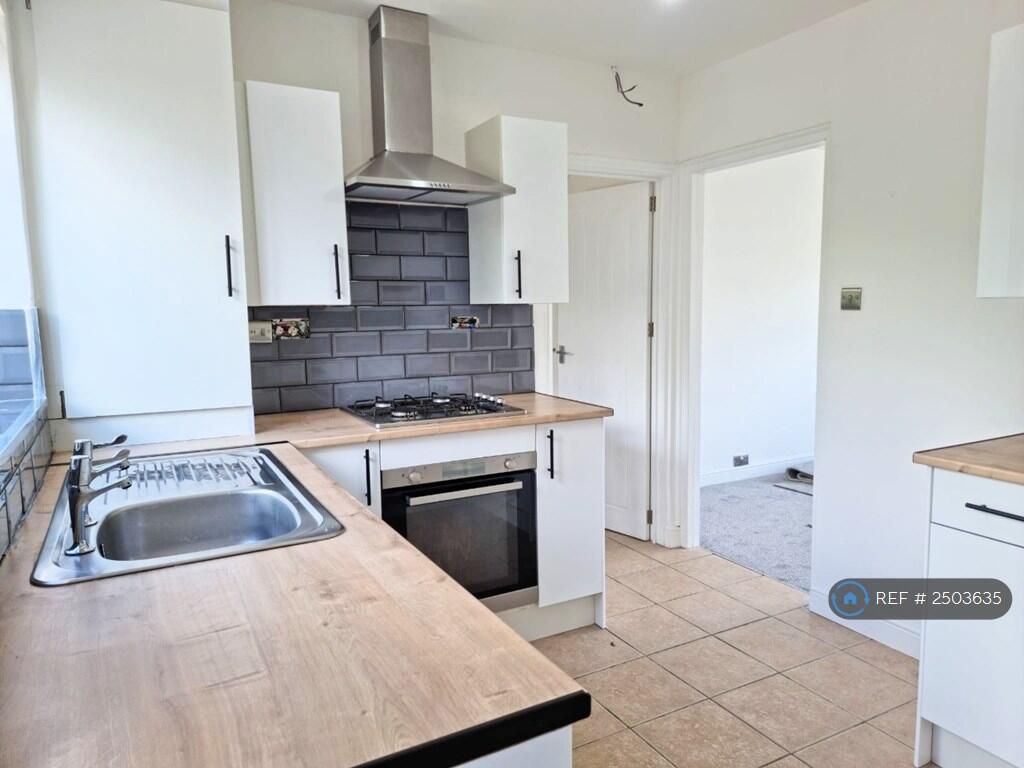 Additional image 17 of Barnes Hill, Birmingham, B29