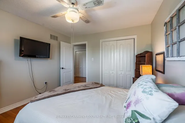 Additional image 23 of 190 Brigade Dr