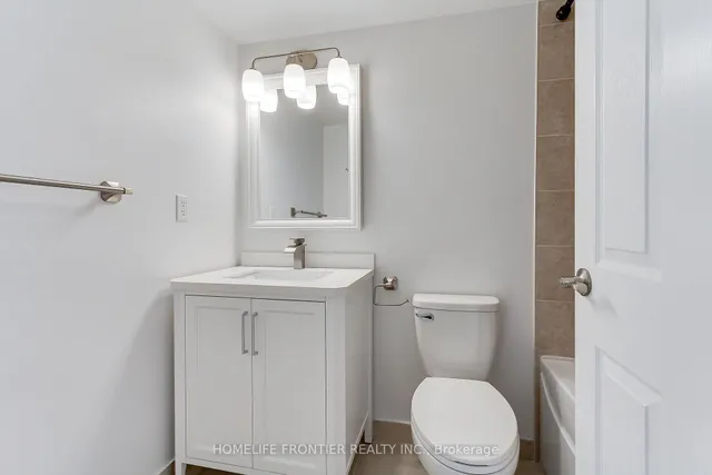 Additional image 26 of 80 Antibes Dr Unit 1906