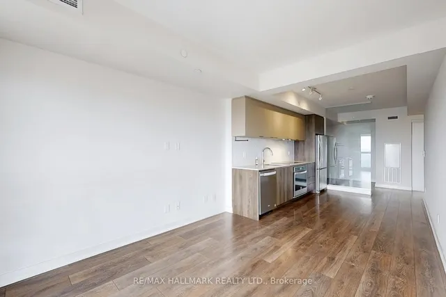 Additional image 11 of 2 Sonic Way Unit 2806