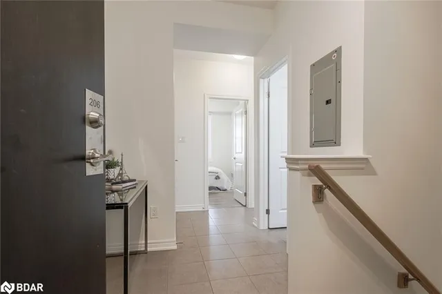 Additional image 21 of 2339 Sawgrass Drive Dr Unit 29