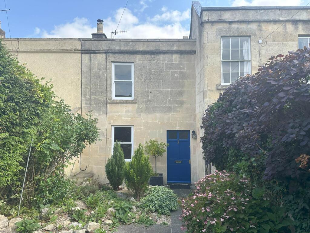 Property image for Daffords Place, Larkhall