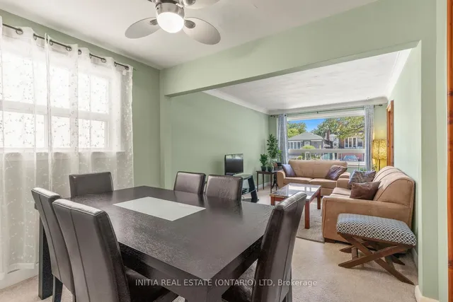 Additional image 12 of 38 North Edgely Ave