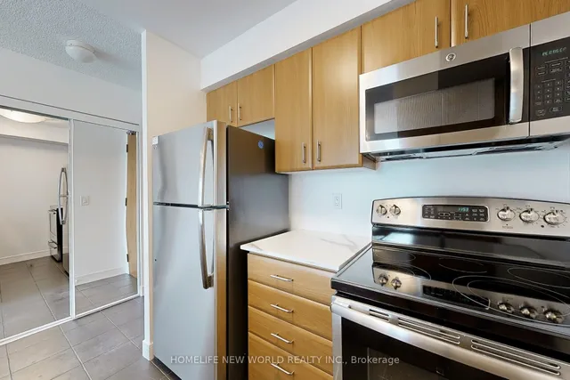 Additional image 12 of 31 Bales Ave Unit 911