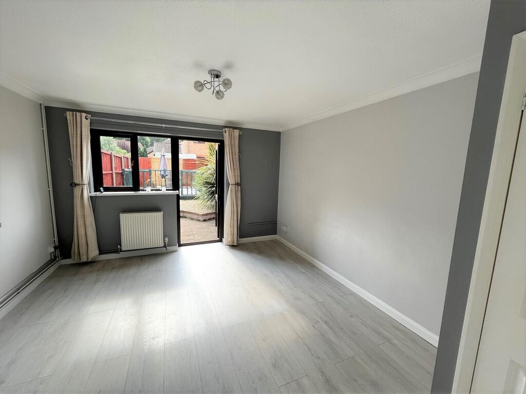 Additional image 6 of Ashmead, Yeovil