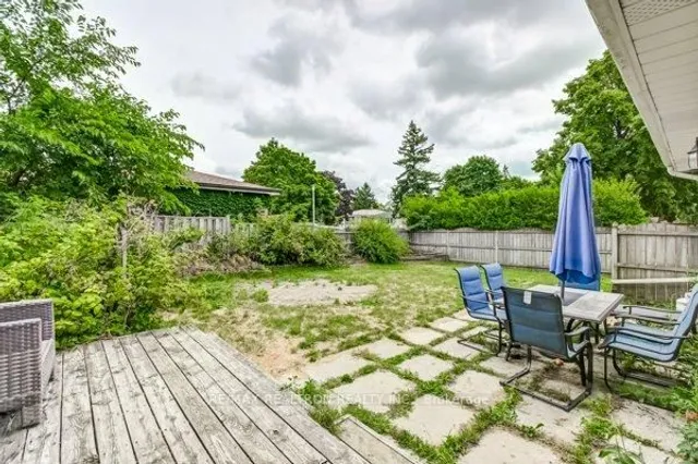 Additional image 30 of 2 Grovenest Dr