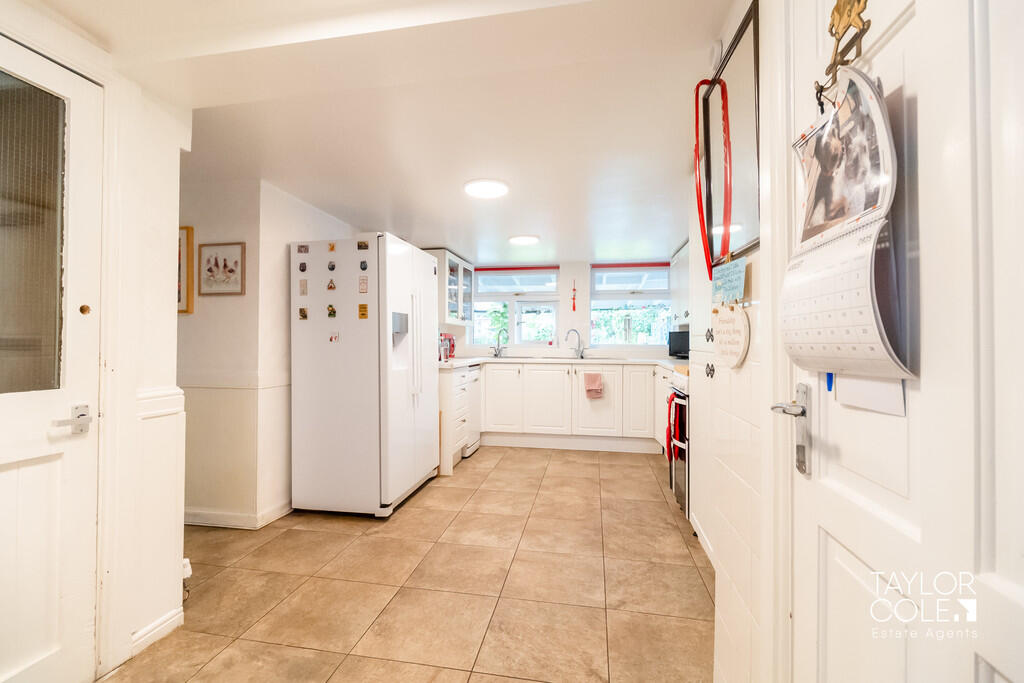 Additional image 10 of Manor Lane, Harlaston