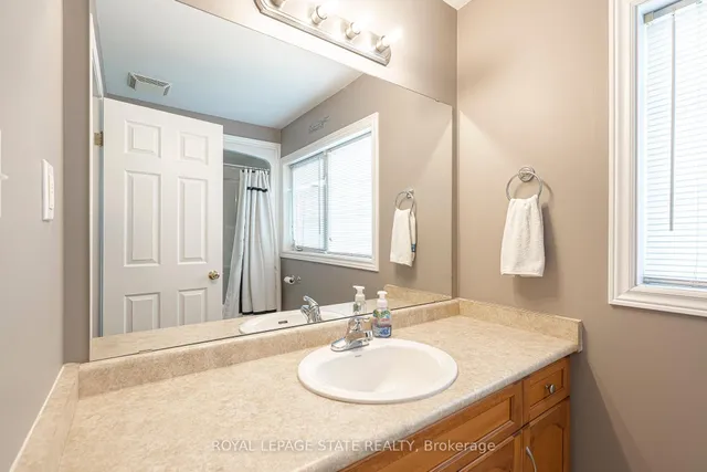 Additional image 26 of 3209 Regional Rd 56