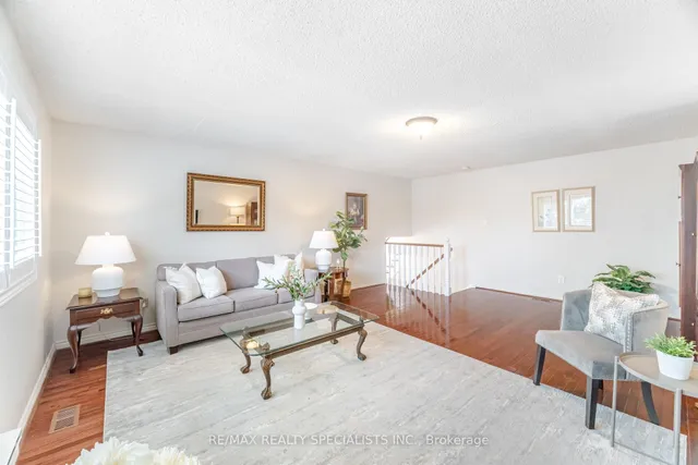 Additional image 17 of 5612 Shillington Dr