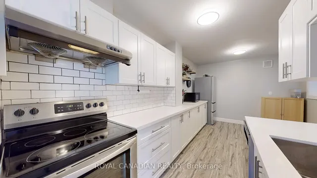 Additional image 7 of 100 Quigley Rd Unit 119