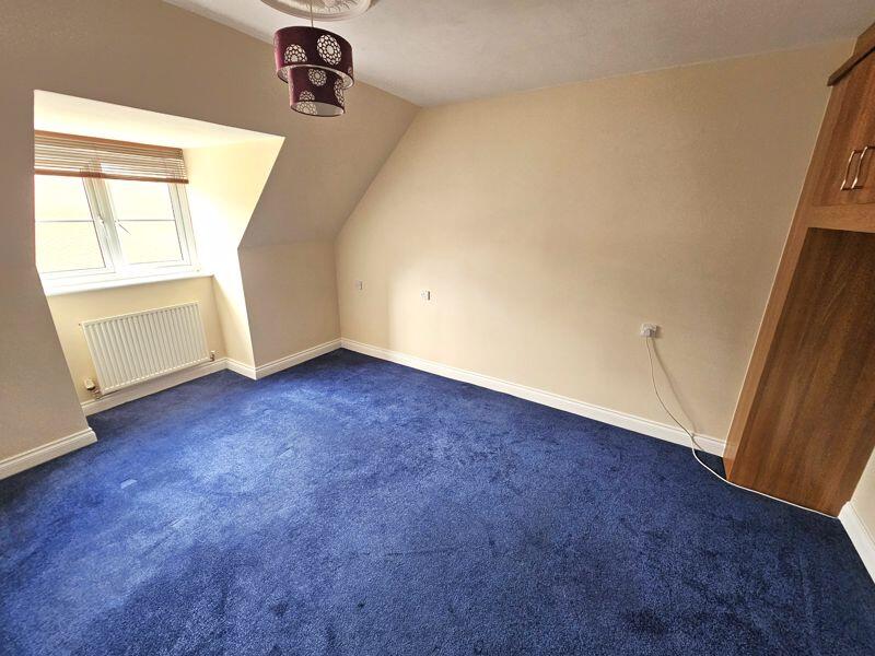 Additional image 25 of Scholars Close, Handsworth, Birmingham, B21 0UB