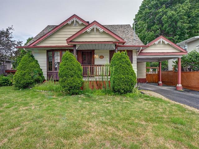 Property image for 29 Av. Labrie|Laval (Laval-des-Rapides), Quebec H7N3E6