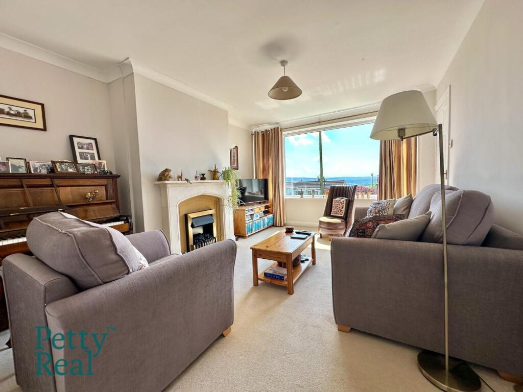 Additional image 18 of Nutter Crescent, Higham