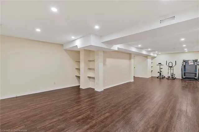 Additional image 43 of 3 Coleman Crt