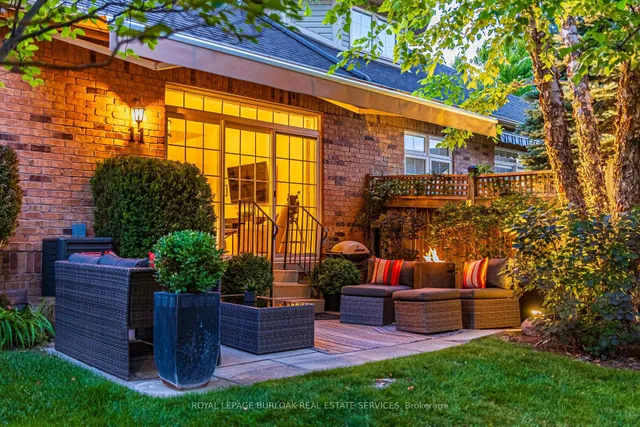 Additional image 40 of 4360 Millcroft Park Dr Unit 11