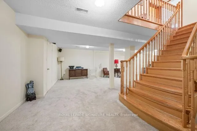 Additional image 41 of 2921 Caradoc Lane