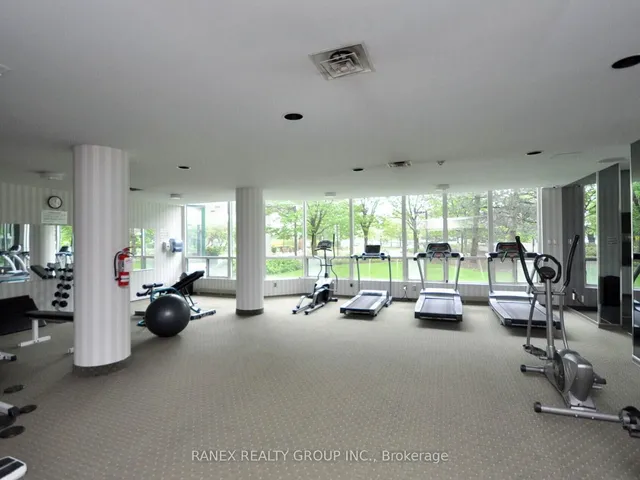 Additional image 37 of 4460 Tucana Crt Unit 704