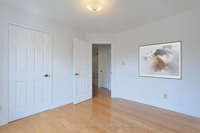 Additional image 19 of 66 Inniscross Cres