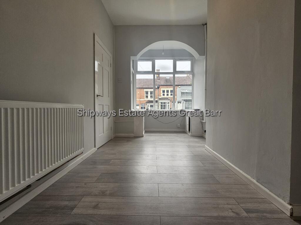 Additional image 4 of St. Thomas Road, BIRMINGHAM