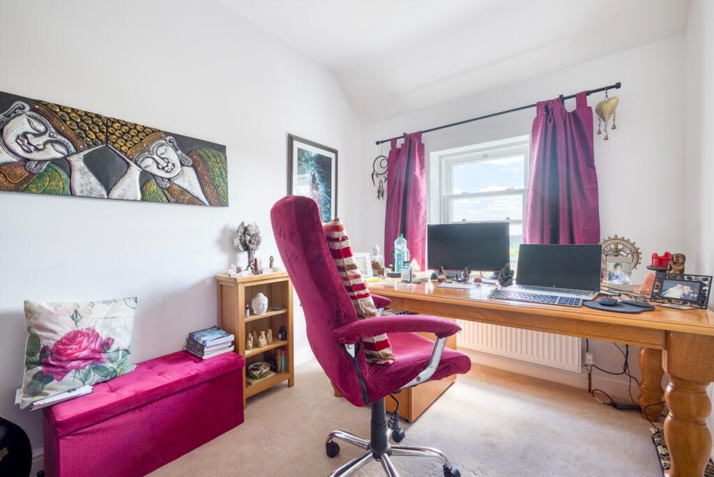 Additional image 18 of Quiet country setting