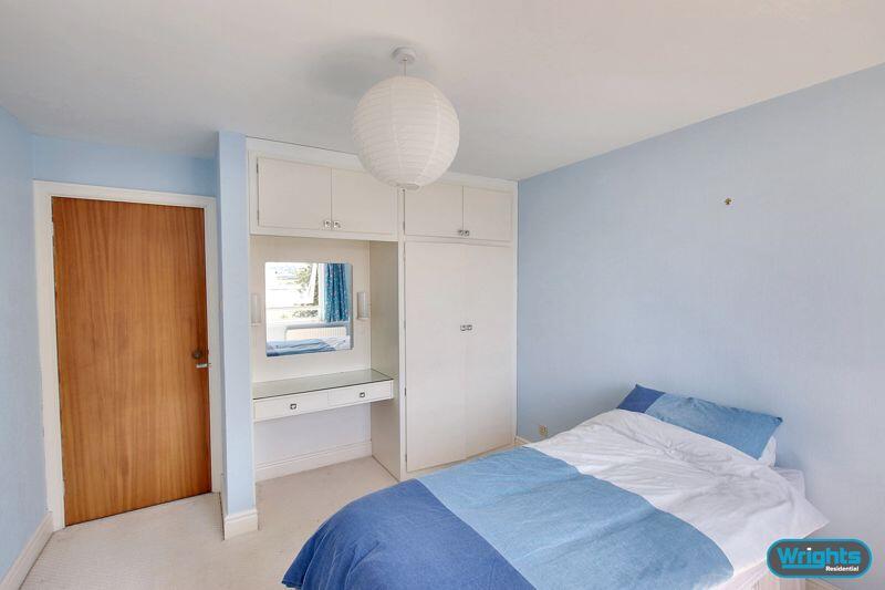 Additional image 22 of Bath Road, Norton St Philip