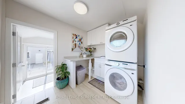 Additional image 17 of 310 Nairn Ave