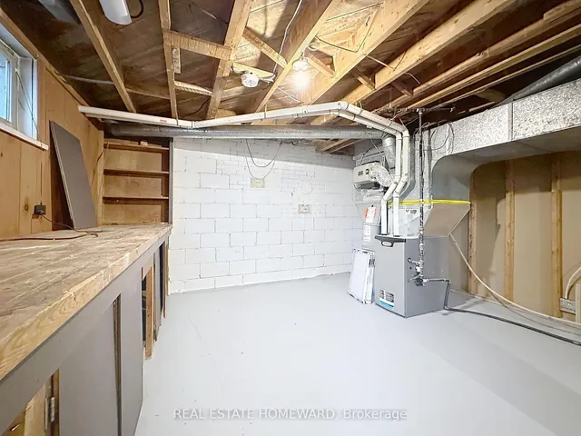 Additional image 28 of 55 Emmeline Cres