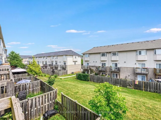 Additional image 20 of 5080 Fairview St Unit 15