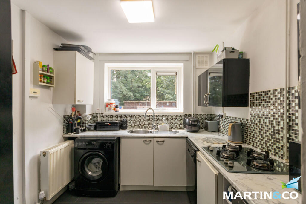 Additional image 4 of Ferncliffe Road, Harborne, B17