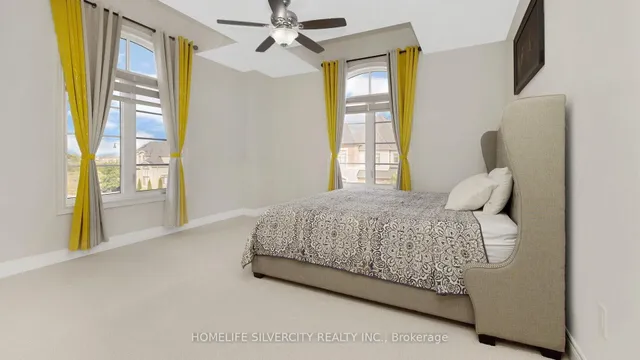 Additional image 25 of 50 Gordon  Randle Dr