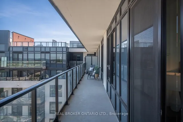 Additional image 26 of 3200 William Coltson Ave Unit 1016