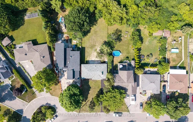 Additional image 9 of 23 Waltham Dr