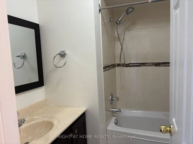 Additional image 8 of 2 White Abbey Park Unit 3