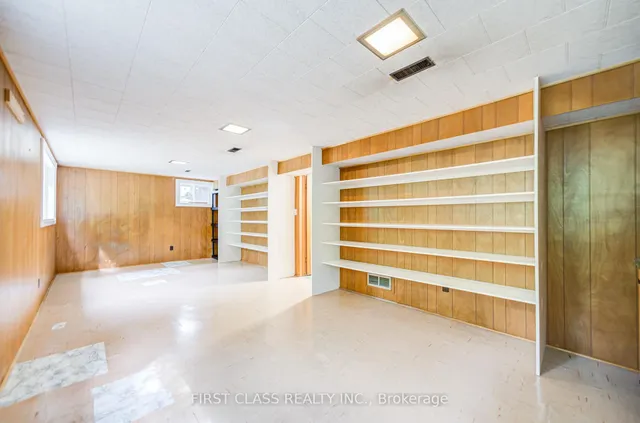 Additional image 42 of 49 Mckee Ave