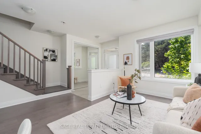 Additional image 4 of 211 The Donway