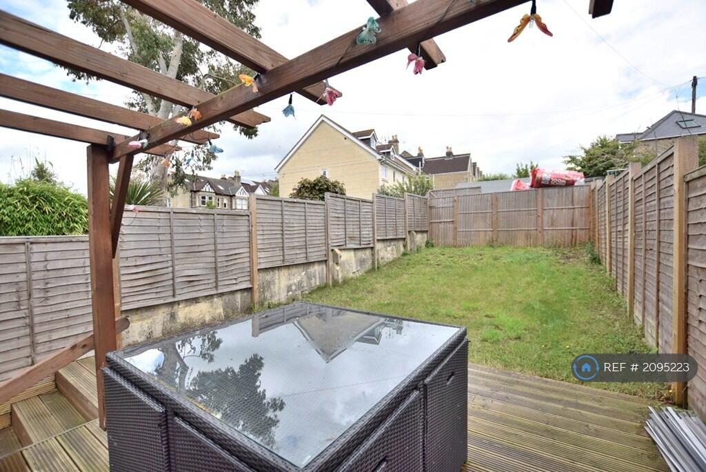 Additional image 16 of Wellsway, Bath, BA2