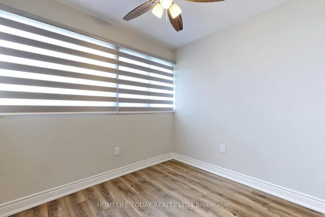 Additional image 31 of 155 Leeward Glwy Unit 301