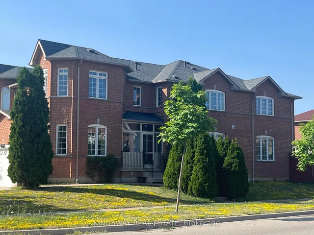 Additional image 3 of 5998 Gant Cres