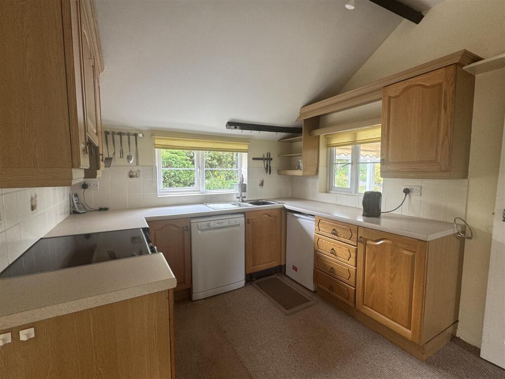 Additional image 2 of Haunton Road, Harlaston, Tamworth