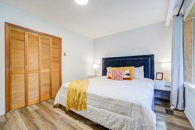 Additional image 30 of 49 Mckee Ave